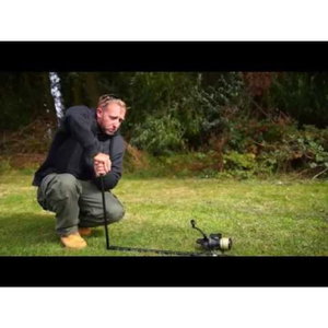 Колче за дистанция Fox Marker Sticks CAC616
