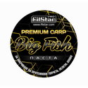 Паста FilStar Premium Carp 951007
