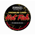 Hot Fish