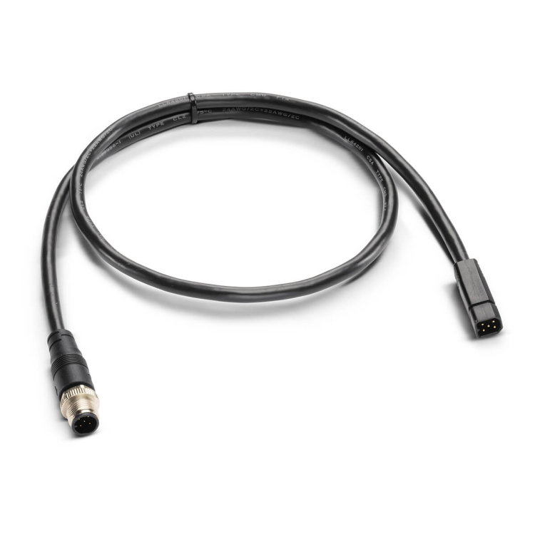 Адаптор кабел за Helix G4N - NMEA 2000 AS QD NMEA 2000