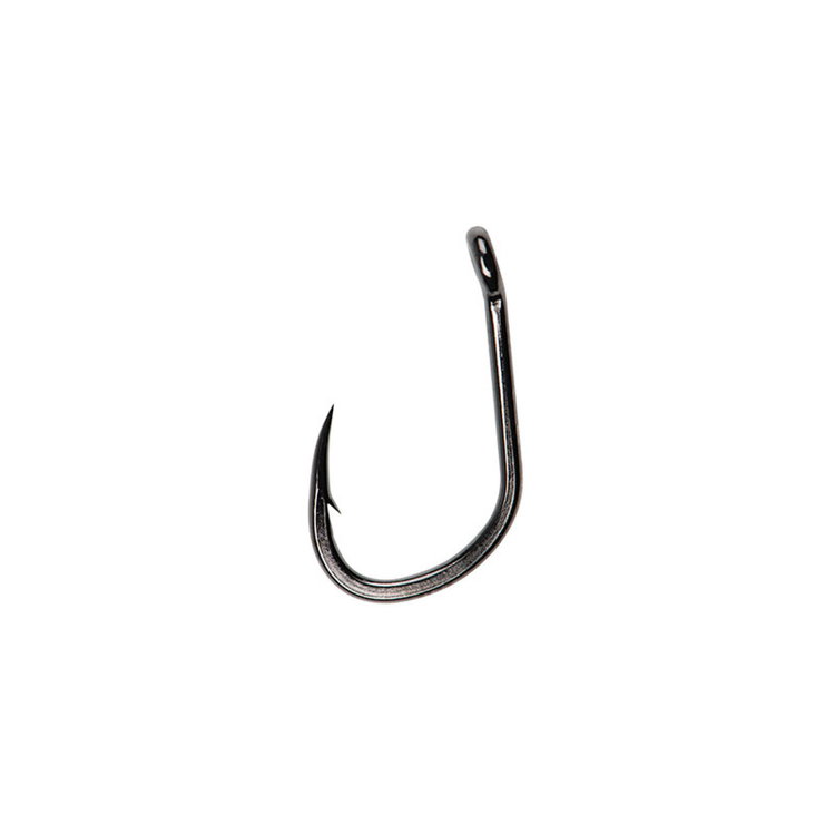 Куки Fox Wide Gape Beaked Carp Hooks CHK227