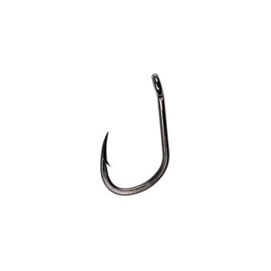 Куки Fox Wide Gape Beaked Carp Hooks CHK227