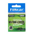 Повод за щука FilStar Wolfram Leader 951949