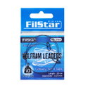 Повод за щука FilStar Wolfram Leader 951950