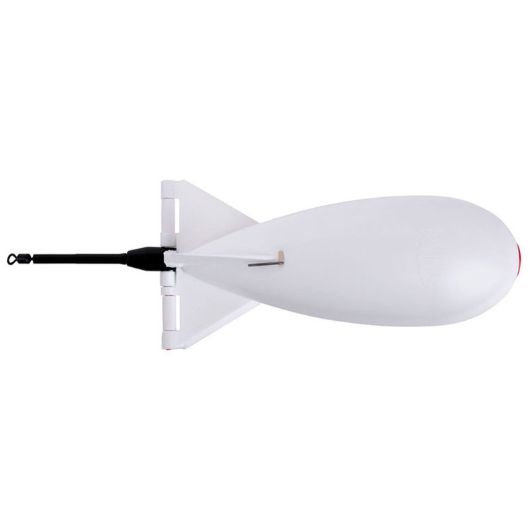 Ракета Spomb Midi X DSM024