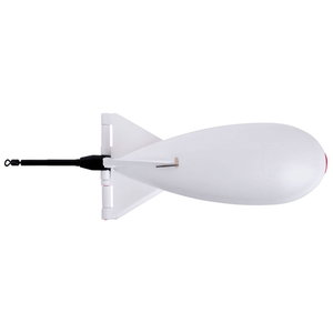 Ракета Spomb Midi X DSM024