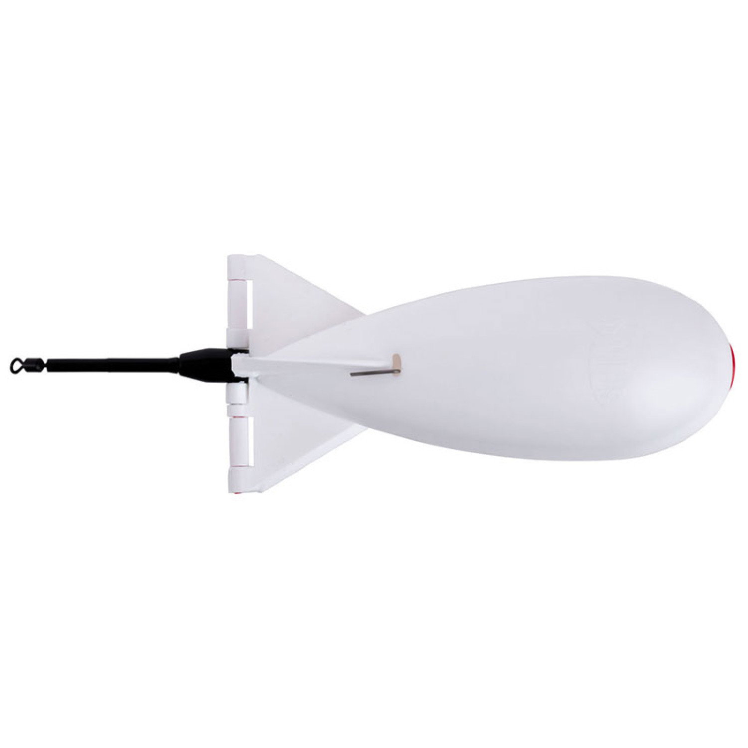 Ракета Spomb Midi X DSM024