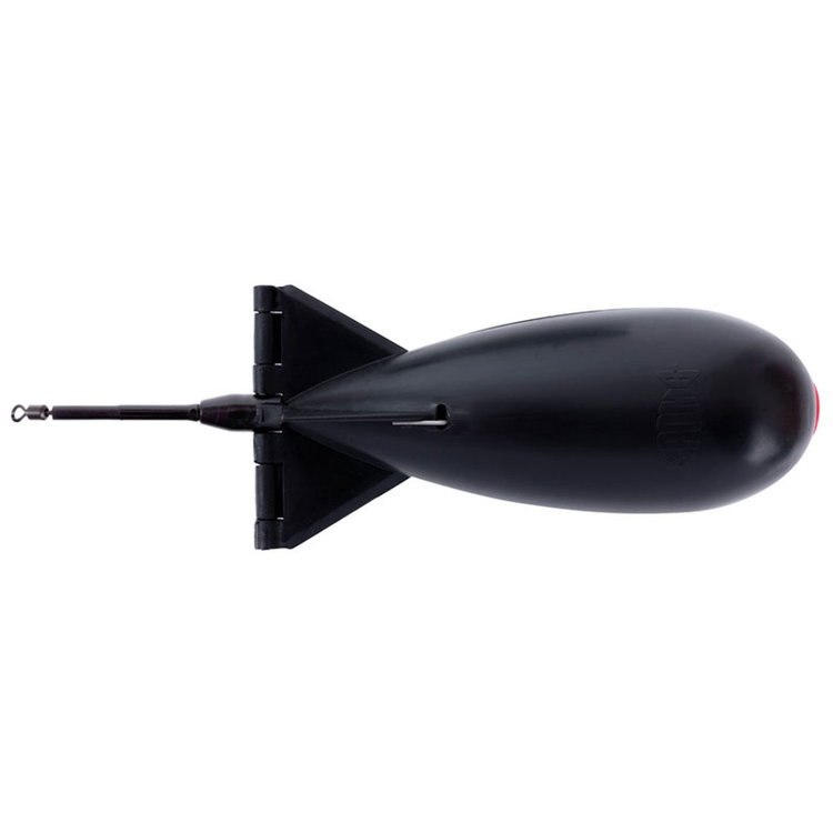 Ракета Spomb Midi X DSM023