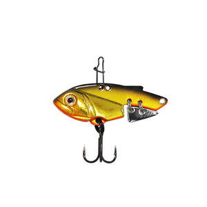 Цикада Sea Buzz Fire Blade 950851