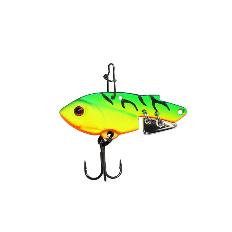 Цикада Sea Buzz Fire Blade 950852