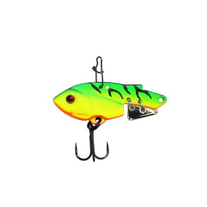 Цикада Sea Buzz Fire Blade 950852