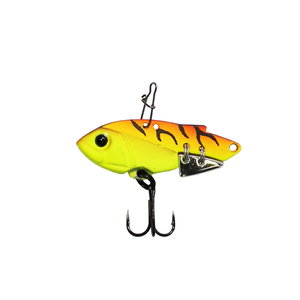 Цикада Sea Buzz Fire Blade 950853