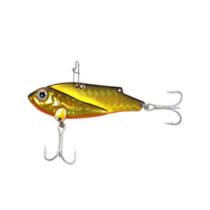 Цикада Sea Buzz Fire Blade 950856