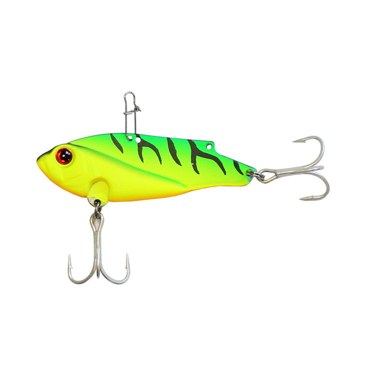 Цикада Sea Buzz Fire Blade 950857