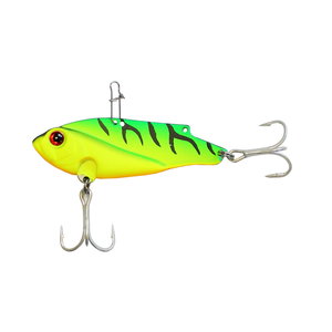 Цикада Sea Buzz Fire Blade 950857
