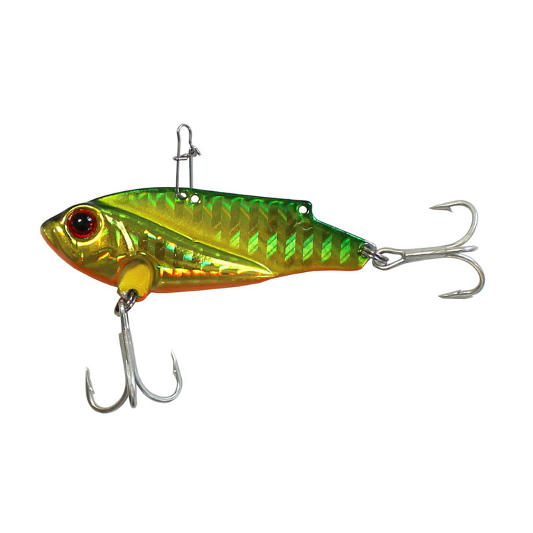Цикада Sea Buzz Fire Blade 950860