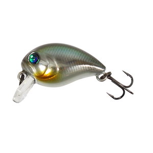 Воблер Sea Buzz Chub Bug 27F-SR