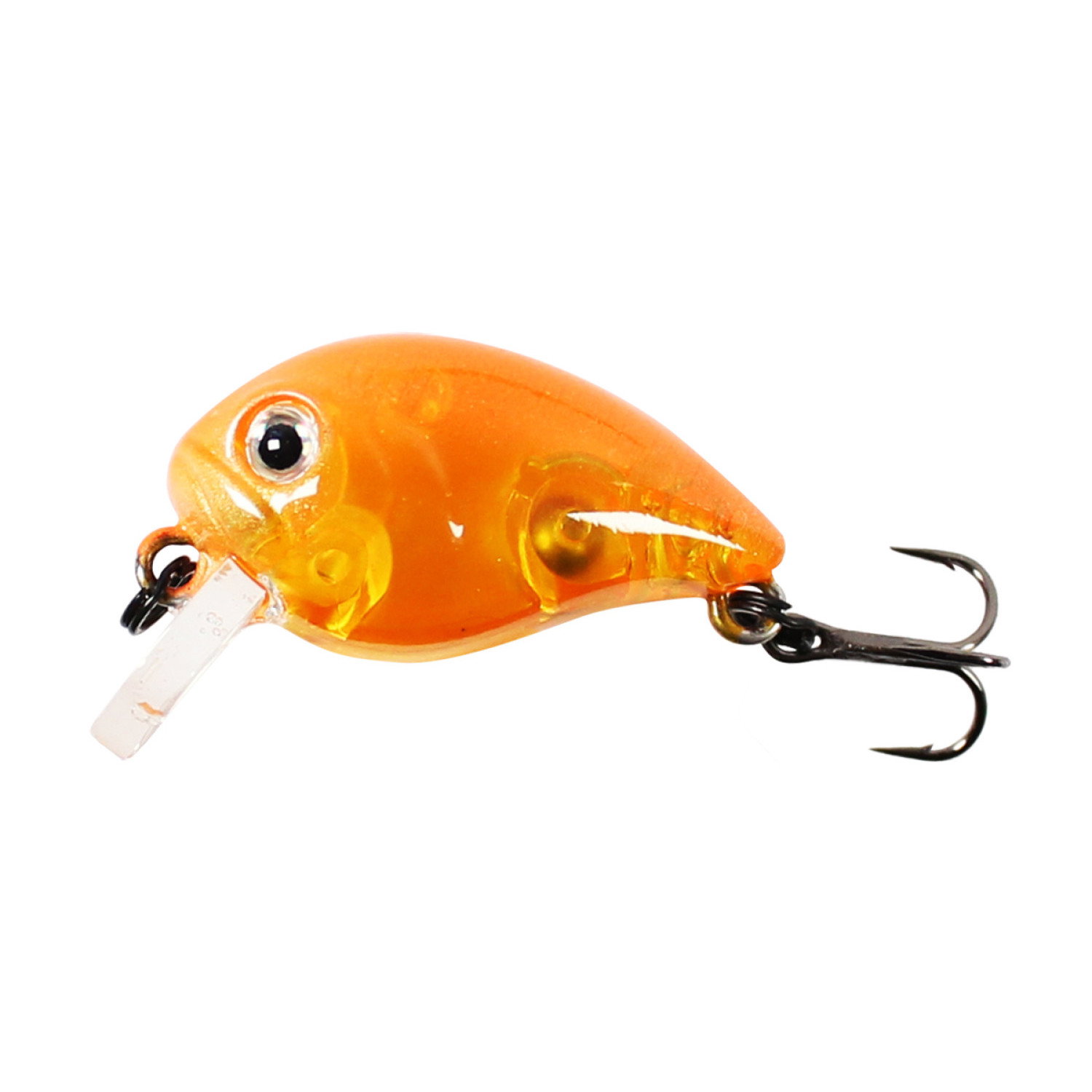 Воблер Sea Buzz Chub Bug 27F-SR