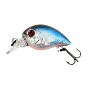 Воблер Sea Buzz Chub Bug 27F-MR