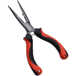 Риболовни клещи PATRIOT