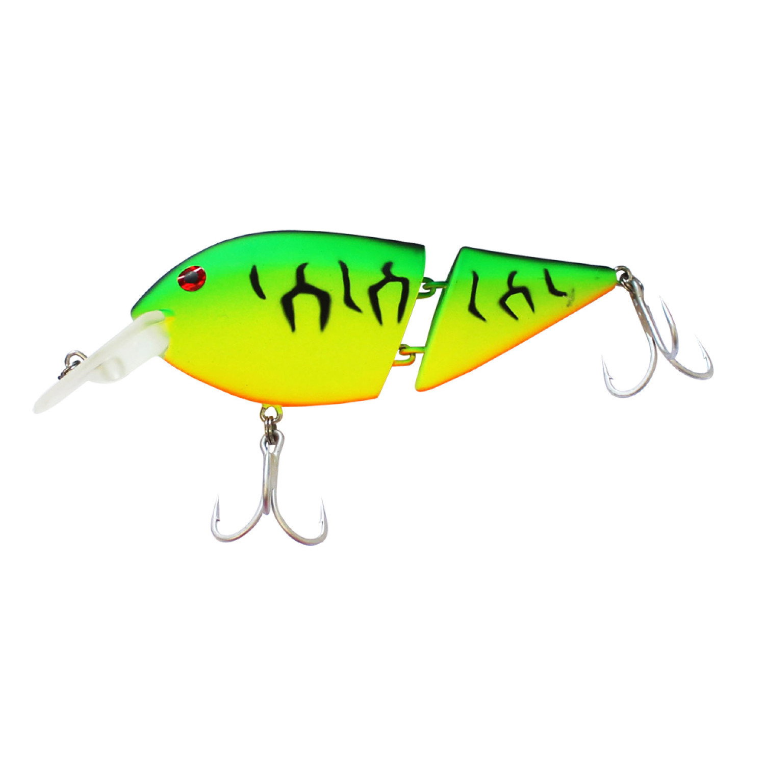 Воблер Sea Buzz Cat Killer SSR-120F SSR-120F