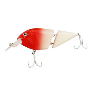 Воблер Sea Buzz Cat Killer SSR-120F SSR-120F