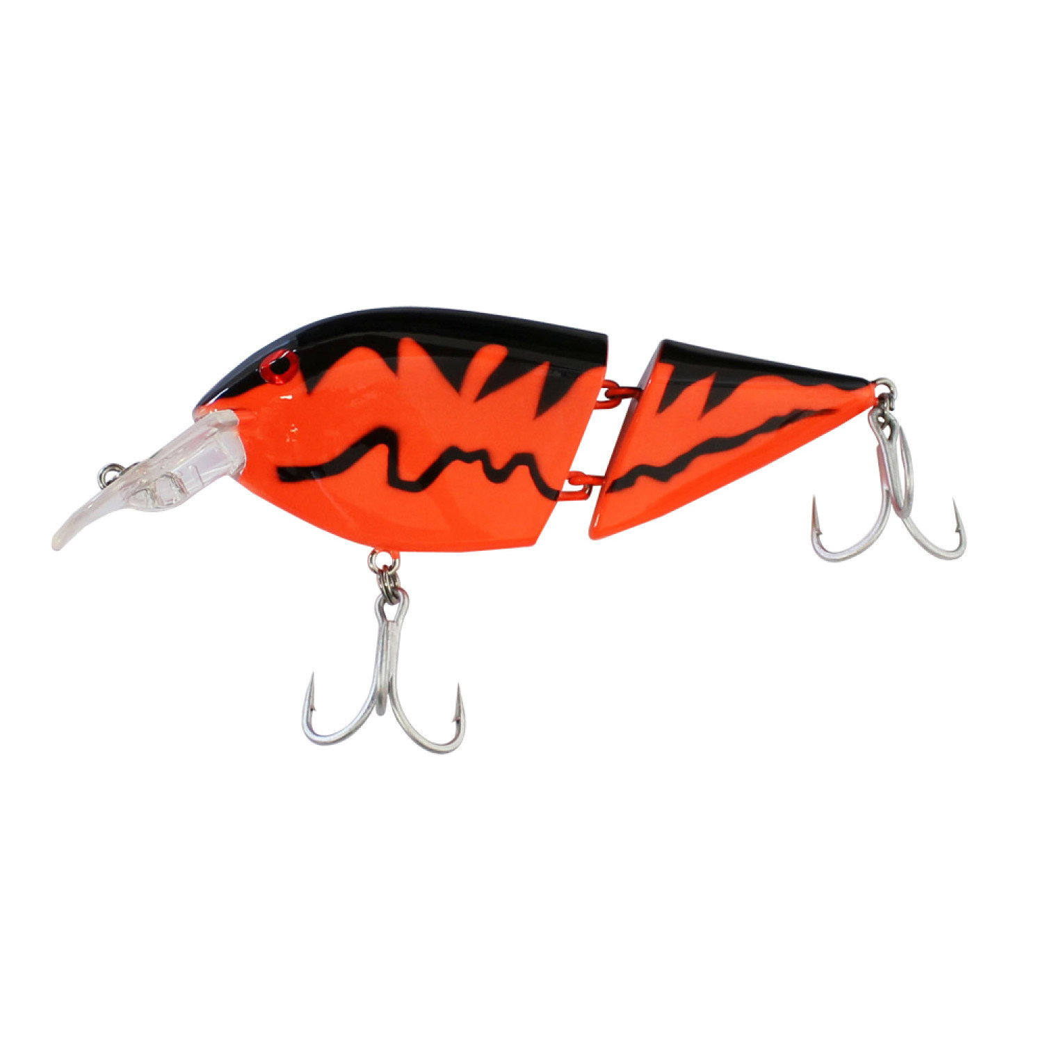 Воблер Sea Buzz Cat Killer SSR-120F SSR-120F