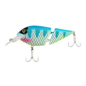 Воблер Sea Buzz Cat Killer SSR-120F SSR-120F