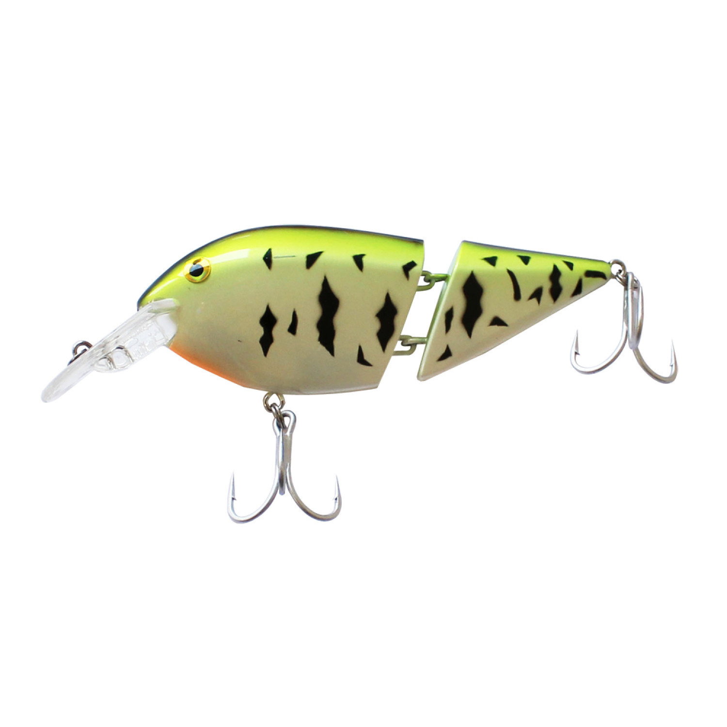 Воблер Sea Buzz Cat Killer SSR-120F SSR-120F