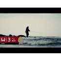 Въдица Westin W3 Spin 2nd 2sec W336-0802-MH