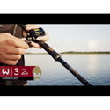 Въдица Westin W3 Powercast 2nd W333-0832-XH