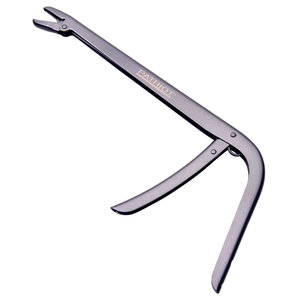 Клещи за вадене на куки PATRIOT