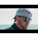 Очила Costa Rinconcito - Matte Black, Blue Mirror 580P RIC 11 OBMP