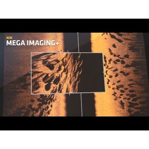 Сонар Humminbird Solix 12 Chirp Mega SI+ GPS G3 SOLIX 12 Chirp Mega SI+ GPS G3