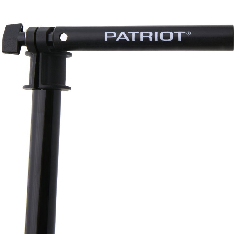 Стойка за сонда PATRIOT Multi Fix