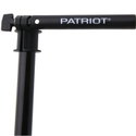 Стойка за сонда PATRIOT Multi Fix