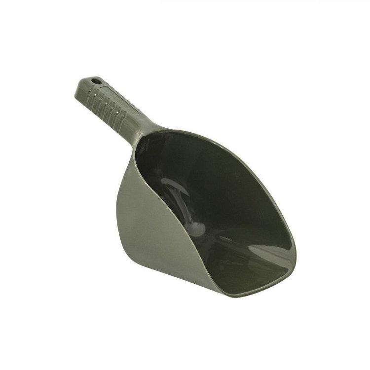 Лопатка CarpZoom Baiting Scoop CZ2538