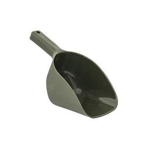 Лопатка CarpZoom Baiting Scoop CZ2538