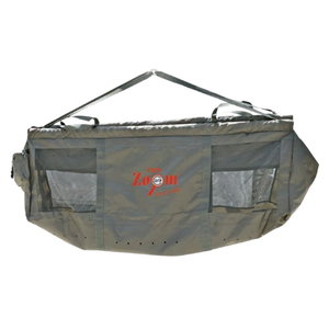 Плаващ карп сак-теглилка CZ Bigfish CZ3064