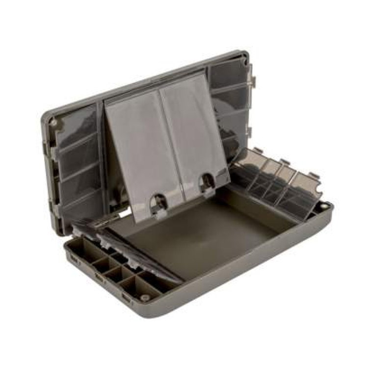 Кутия CZ Tackle Safe Box CZ9699