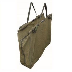 Плаващ карп сак Marshal VIP Weigh Sling & Retainer CZ0497
