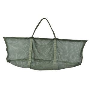 Карп теглилка CZ BigFish Weigh Sling CZ3057