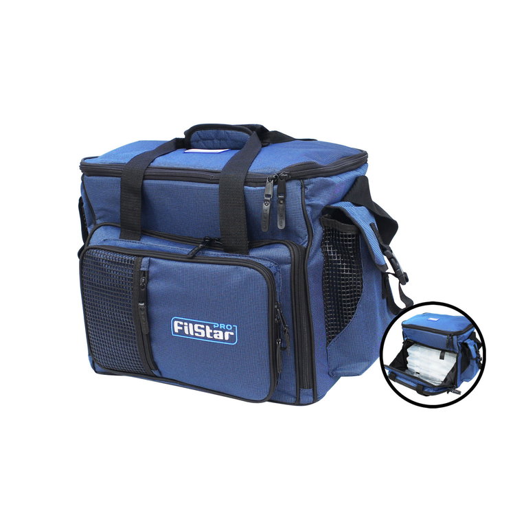 Чанта FilStar Pro Lure Bag KK 20-10 KK 20-10