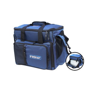 Чанта FilStar Pro Lure Bag KK 20-10 KK 20-10