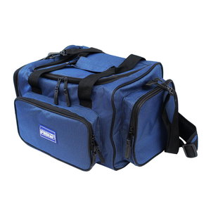 Чанта FilStar Pro Feeder Bag KK 20-11 KK 20-11