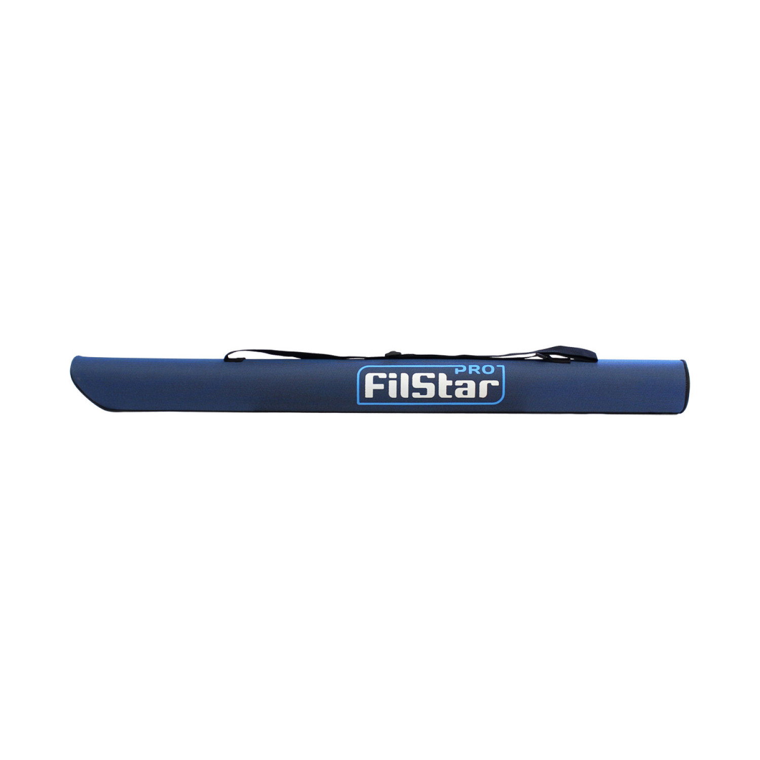 Единичен твърд калъф FilStar KK 9-25
