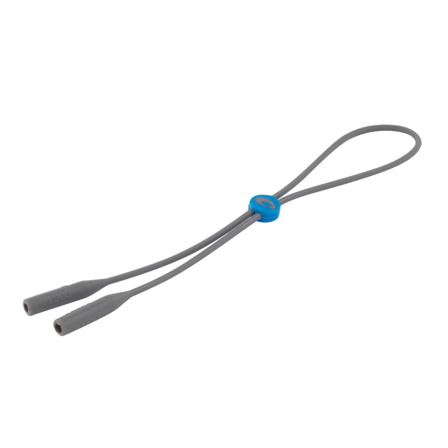Връзка за очила Costa Bowline Silicone Retainer BW 98