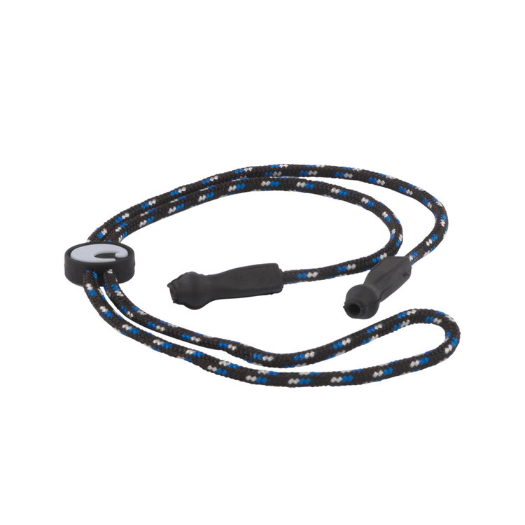 Връзка за очила Costa Strap CX 11
