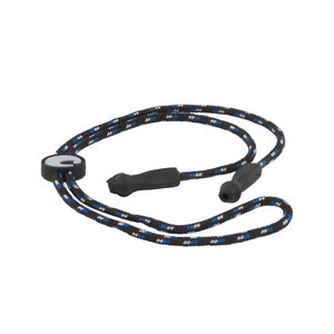 Връзка за очила Costa Strap CX 11