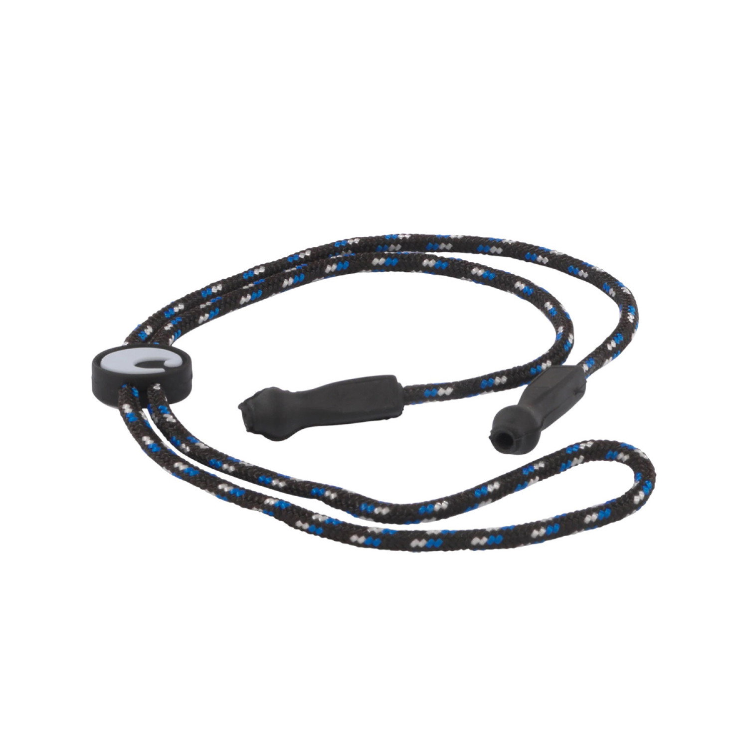 Връзка за очила Costa Strap CX 11